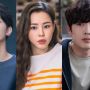 Turut Dibintangi Lee Ki Woo, Ini Sinopsis Flower That Blooms at Night