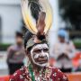 Mengenal Suku Awyu, Masyarakat Adat Papua yang Protes Hutan Mereka Diterobos Perusahaan Sawit