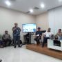 PUPR Sebut Tiga Faktor Jadi Kunci Keberhasilan Arus Mudik Lebaran 2023