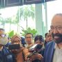 Anies Harga Mati! Surya Paloh: Jangankan Masuk Penjara, Dibunuh pun Bakal Tetap Dukung