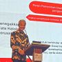 Jadi The Best Governor 2023 Versi Infobank dan The Asian Post, Ganjar Pranowo Berikan Tips Jalankan GCG