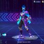 4 Cara Hadapi Tim Lawan yang Menggunakan Gord di Game Mobile Legends