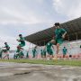 Kompetisi Dipastikan Digelar Juli 2023, Persebaya Surabaya Gelar Latihan Perdana