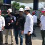 DEN Dorong Pemanfaatan BBG sebagai Energi Alternatif yang Bersih dan Terjangkau