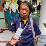Tak Hanya Penuhi Kuota Perempuan, NasDem Kota Malang Juga Ajukan Penyandang Disablitas Jadi Bakal Caleg