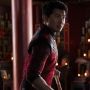 3 Superhero Marvel yang Mampu Kalahkan Kang, Salah Satunya Ada Shang-Chi