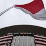 Masa Jabatan Ketua KPK Diperpanjang, PSHK UII Nilai Keputusan Itu Mengancam Independensi