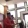 PDIP Daftarkan 580 Bakal Caleg ke KPU, 128 Berstatus Petahana