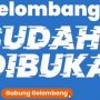 Sudah Dibuka! Simak Syarat Daftar Kartu Prakerja Gelombang 52