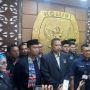 Resmi Daftar Pileg DKI, NasDem Pede Bisa Dongkrak Perolehan Kursi Parlemen Kebon Sirih Naik Dua Kali Lipat