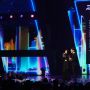 Fitur Trebel Diperkenalkan di Indonesian Idol, Kini Bisa Bikin Lirik Lagu dan Playlist Sendiri