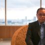 Indonesia Bisa Hadapi Resesi Ekonomi Global dengan UMKM yang Kuat