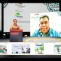 Pegadaian Raih Penghargaan Indonesia Sharia Finance Award 2023
