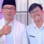 5 Poin-poin Hasil Pertemuan Ridwan Kamil dan Guru Husein Ali Soal Lapor Pungli Malah Diancam