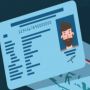 Cara Mengurus Pindah KTP Online Lengkap dengan Syarat dan Tahapannya
