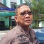 Nasib Pembeli Properti di Atas Tanah Kas Desa Belum Jelas, Kejati DIY: Masih Kita Pelajari