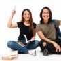 Jangan Ngasal! Simak 4 Tips Memilih Jurusan Kuliah yang Cocok untuk Kamu