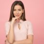 5 Tanda Kamu Punya Pola Pikir Dewasa, Apa Saja?