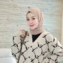 Hobi Jadi Sumber Rejeki, Mulai dari Juru Rias sampai Kini Influencer Terkenal
