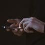 Smartphone Murah Dongkrak Jumlah Pengiriman Q3 2023