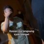 Pria Ini Nyengir saat Pergoki Calon Istri Selingkuh di Hotel: Laki-laki Berkelas!