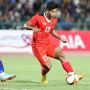 Kalahkan Kamboja 2-1, Timnas Indonesia Sukses Puncaki Grup A SEA Games 2023