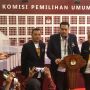 NasDem Daftarkan 580 Bacaleg ke KPU RI, Mayoritas Berusia 55 hingga 60 Tahun