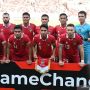 2 Event Besar Menanti Timnas Indonesia Senior, Apa Saja?