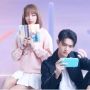 5 Rekomendasi Drama China Romance di Youku, Cocok Temani Akhir Pekan