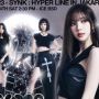 Cara Beli Tiket Konser Aespa 2023 Jakarta, Penggemar K-Pop Merapat!