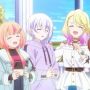 9 Rekomendasi Anime Terbaru 2023, Tonton Sekarang Juga!