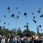 Ucapan Selamat Wisuda untuk Teman Dekat Penuh Doa dan Harapan