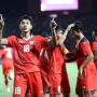 3 Keuntungan Timnas Indonesia Jelang Lawan Vietnam di Semifinal SEA Games 2023, Perbesar Peluang Menang?