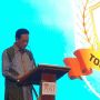 Terima Penghargaan The Best Governor 2023, Sri Sultan HB X Bicara Soal BUMD hingga Revolusi Industri 4.0