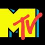 Awan Gelap Bisnis Media AS, Paramount Tutup MTV News dan PHK 25 Persen Karyawan