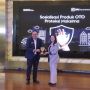 Beri Pelayanan Prima pada Nasabah Private dan Prioritas, BRI Insurance Sosialisasikan Produk OTO Proteksi Maksima