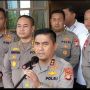 Kembangkan Kasus Penjualan Organ Tubuh di Bekasi, Kapolda Metro Jaya: Sebentar Lagi Tuntas