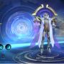 4 Cara Hadapi Tim Lawan yang Menggunakan Estes di Game Mobile Legends