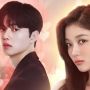 3 Drama Korea Terbaru yang Tayang di SBS pada Tahun 2023, Nantikan Jadwalnya!