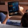 10 Situs Nonton Film Resmi dan Harganya, Nggak Cuma Netflix!