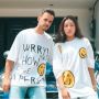 Penantian Netizen Terwujud, Lolly Anak Nikita Mirzani Jawab Kabar Berpacaran dengan Antonio Dedola