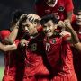 Jam Berapa Final SEA Games 2023 Timnas Indonesia vs Thailand?