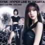 aespa Umumkan akan Gelar Konser di Jakarta, Catat Jadwal dan Tempatnya!