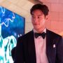 Tak Terima Bayaran Dari Baeksang Awards, Pengakuan Lee Je Hoon Auto Viral