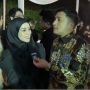 Cek Fakta: Irfan Hakim Katai Lesti Kejora Bodoh Sampai Bikin Trauma