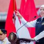 Gubernur Khofifah Tekankan Tiga Prinsip untuk Petugas Haji Indonesia