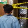 Bos Agen J&T di Tambora Tewas Gantung Diri, Diduga Terlilit Utang Akibat Kalah Judi Online