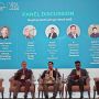 Kepemimpinan CxO Jadi Kunci Adopsi Cloud untuk Transformasi Digital