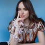Profil Dakota Johnson, Kekasih Chris Martin Vokalis Coldplay yang Bakal Menggelar Konser di Jakarta