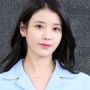 Coreng Nama IU, EDAM Entertainment Rilis Pernyataan Baru Kasus Plagiarisme
